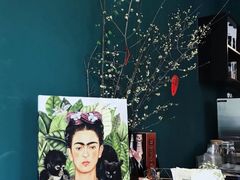 -So Acai(天河店)