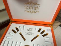 -金美秀养生瘦身