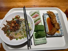 -椰小调.儋州米烂(名门店)