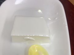 -省城濑粉(龙津店)