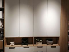 -红星美凯龙(北京北四环店)
