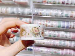-墨格(浦东嘉里城店)