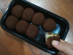-桃源村(老门东店)