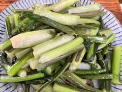 -无名小酒馆·湖北私房菜(昙华林店)