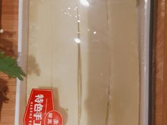 -蝎王府羊蝎子(西直门店)