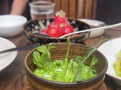 -元古雲境(太古里店)