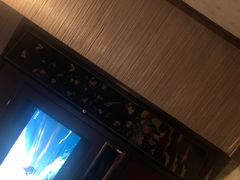 -樱蘭·影院足道·养生SPA(三里屯店)