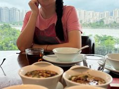 -金光鸽王·经典粤菜(环宇城店)