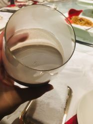 -厦门国际会议中心酒店·宴会厅