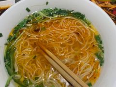 -钱锋炭缸烧烤(南湖大路总店)