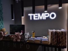 -TEMPO 音乐(五角场店)