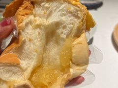 -炳胜私厨(万象前海店)
