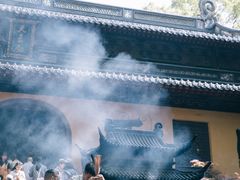 -法雨寺