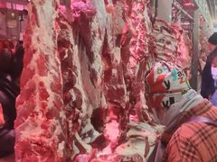 -岳各庄批发市场(西四环中路店)