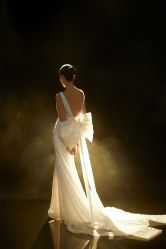 -巴黎春天婚纱摄影STUDIO·定制