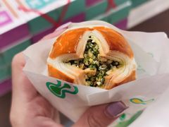 -上海市长春食品商店(淮海中路店)