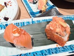 -匠和风精致料理(春熙路群光广场店)