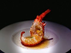 -曼格纳·曼芯馆(杨浦店)