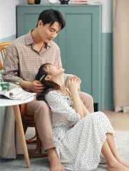 -摩玛婚纱摄影(杭州店)