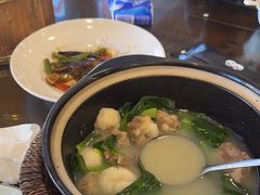 -阿马蛋汤·宁波小海鲜(总店)