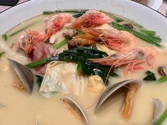 -新荣记(椒江店)