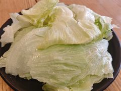 -格拉食堂