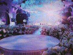 -东方御花园酒店