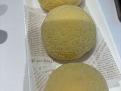 -皇朝尊会(龙之梦大酒店)