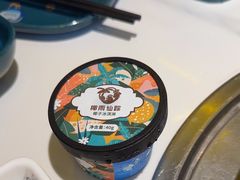-润泽园椰子鸡(汇一城店)