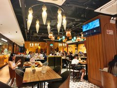 -耶里夏丽·丝路新疆菜·清真食品(徐汇南丹东路臻选店)