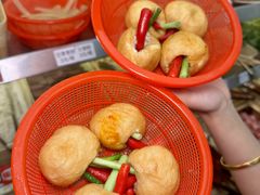 -冒菜西施·非遗冒菜(总店)