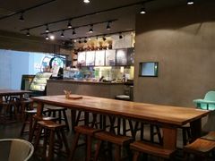 -宝珠奶酪(闵行仲盛店)