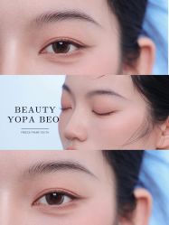 -如一·美甲美睫