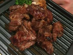 -玄海寿司(国贸店)