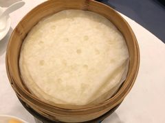 -海湾壹品·粤菜·早茶·烤鸭(拱北店)