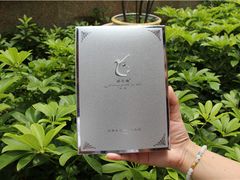 -blt精品超市(KKMALL京基店)
