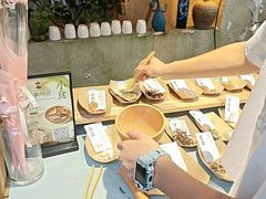 -山也·私厨(岳麓店)