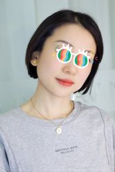 -久匠·纹眉纹绣半永久