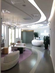 点击看大图 -小忠丽格医美