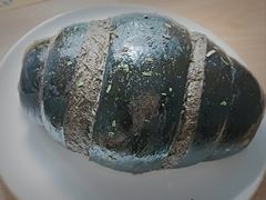 -原麦山丘(望京小街店)