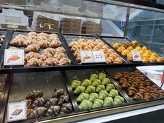 -月枫堂(长春这有山店)