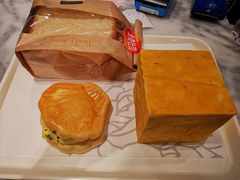 -精点味道(大连商场店)
