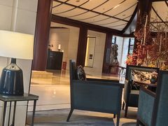 -杭州西子湖四季酒店-WL BISTRO西湖餐厅(灵隐路店)