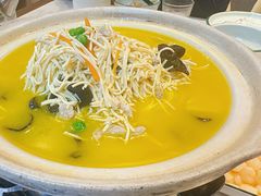 -双东酒店(东关街店)