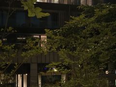 -苏州阳澄半岛英迪格酒店