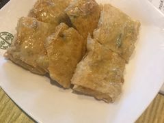 -添好运点心专门店(百老汇店)