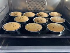 -苏宁易购(成都春熙路店)