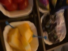 -江南足纪·影院足道·轻奢SPA(红山6979店)
