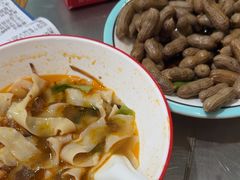 -古彭7只羊·招牌白串·碳锅羊肉旗舰店