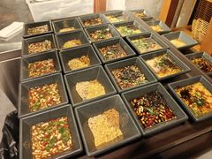 -塘屋烧烤·云南火塘烧烤品牌(春城慧谷旗舰店)